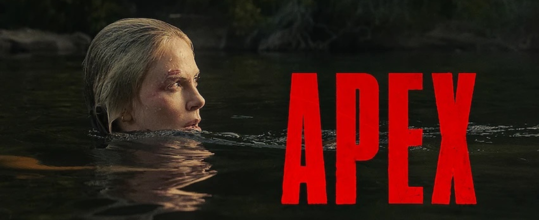 Apex